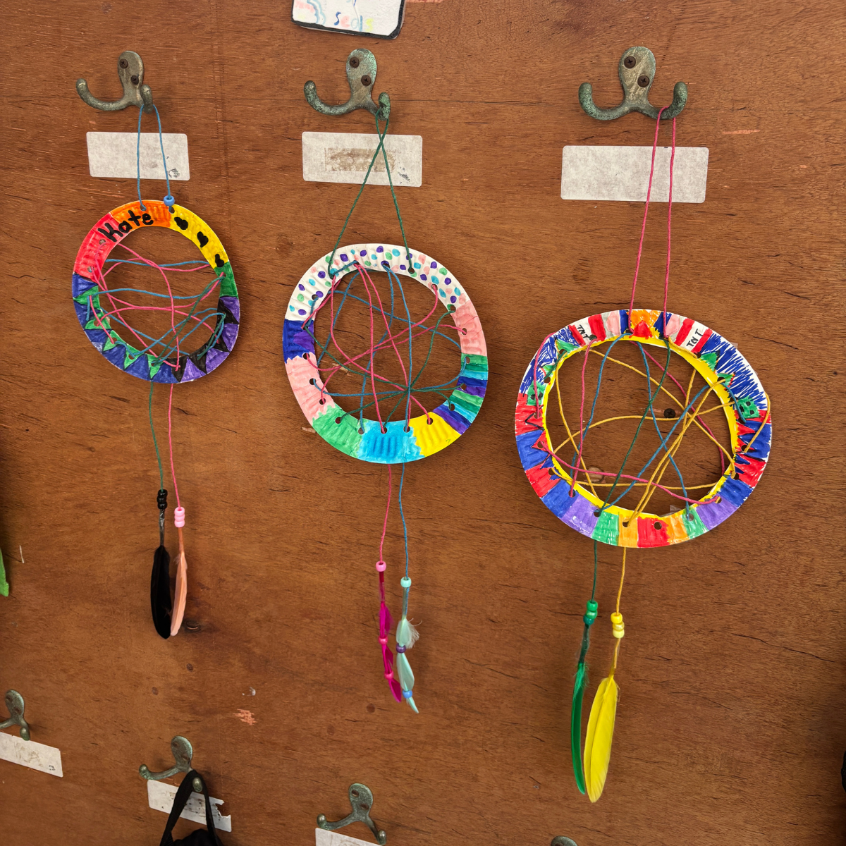 Coding Bootcamp for Kids