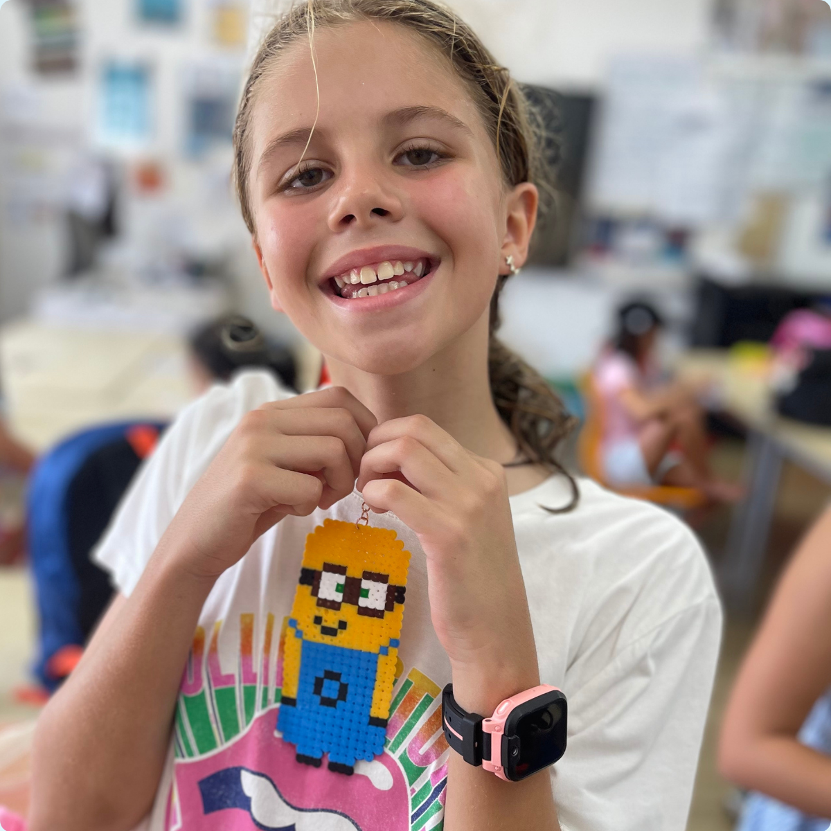 Art & Drawing Classes thumbnail 2